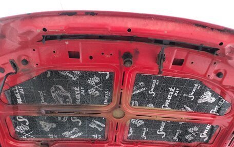 Opel Astra G, 2000 год, 110 000 рублей, 14 фотография