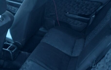 Opel Astra G, 2000 год, 110 000 рублей, 19 фотография