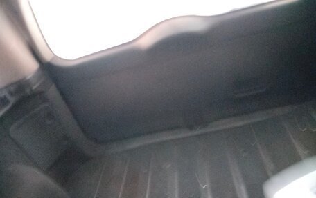 Opel Astra G, 2000 год, 110 000 рублей, 20 фотография