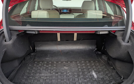 Mercedes-Benz A-Класс, 2020 год, 2 800 000 рублей, 10 фотография