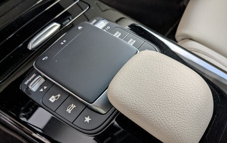 Mercedes-Benz A-Класс, 2020 год, 2 800 000 рублей, 21 фотография