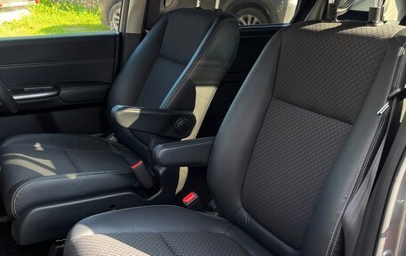 Honda Freed II, 2020 год, 2 100 000 рублей, 5 фотография