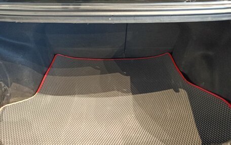 KIA Rio III рестайлинг, 2016 год, 865 000 рублей, 15 фотография