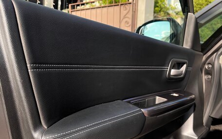 Honda Freed II, 2020 год, 2 100 000 рублей, 9 фотография