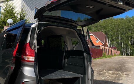 Honda Freed II, 2020 год, 2 100 000 рублей, 18 фотография