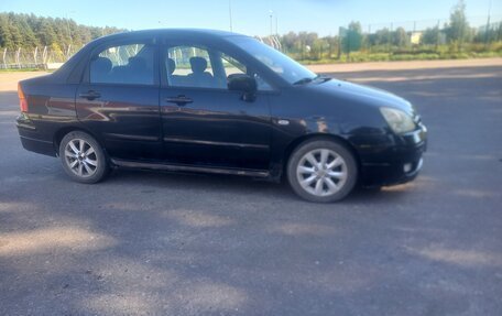 Suzuki Liana, 2007 год, 450 000 рублей, 4 фотография
