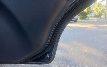 Suzuki Liana, 2007 год, 450 000 рублей, 10 фотография