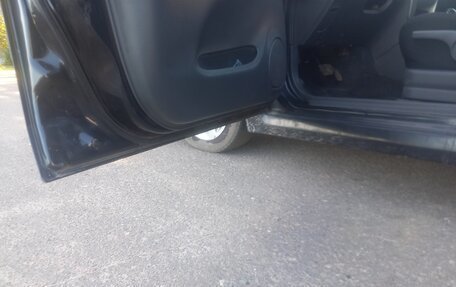 Suzuki Liana, 2007 год, 450 000 рублей, 13 фотография