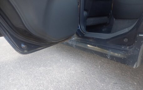 Suzuki Liana, 2007 год, 450 000 рублей, 12 фотография