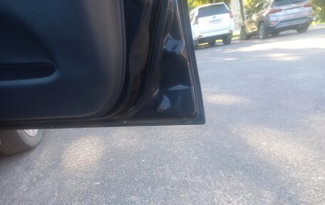 Suzuki Liana, 2007 год, 450 000 рублей, 11 фотография