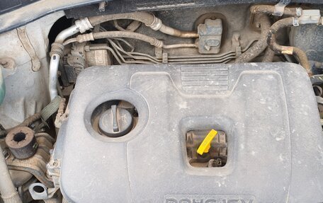 KIA Sportage IV рестайлинг, 2018 год, 1 823 000 рублей, 13 фотография