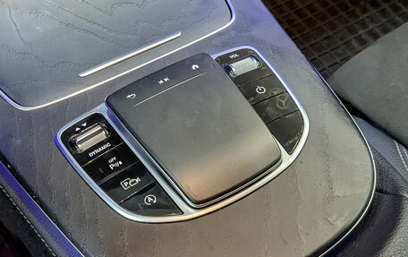 Mercedes-Benz E-Класс, 2022 год, 5 495 000 рублей, 21 фотография