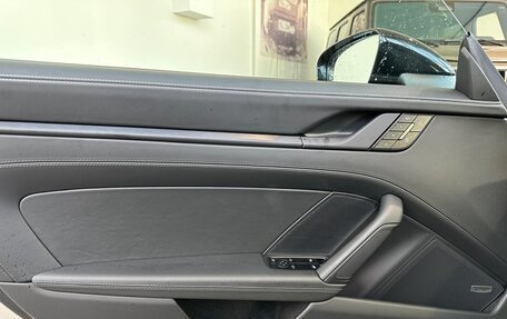 Porsche 911, 2025 год, 32 990 000 рублей, 20 фотография