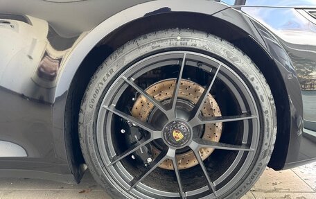 Porsche 911, 2025 год, 32 990 000 рублей, 21 фотография