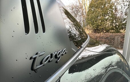 Porsche 911, 2025 год, 32 990 000 рублей, 19 фотография