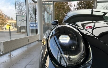 Porsche 911, 2025 год, 32 990 000 рублей, 18 фотография