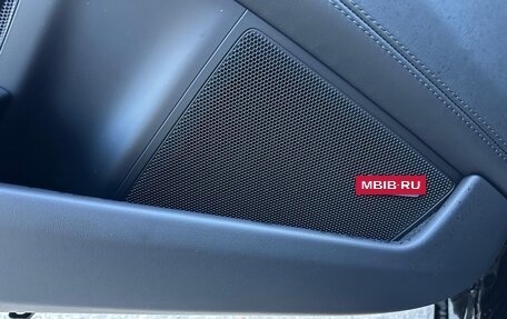 Porsche 911, 2025 год, 32 990 000 рублей, 15 фотография