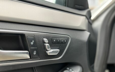 Mercedes-Benz E-Класс, 2013 год, 2 250 000 рублей, 17 фотография