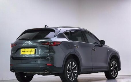 Mazda CX-5 II, 2022 год, 2 250 000 рублей, 6 фотография