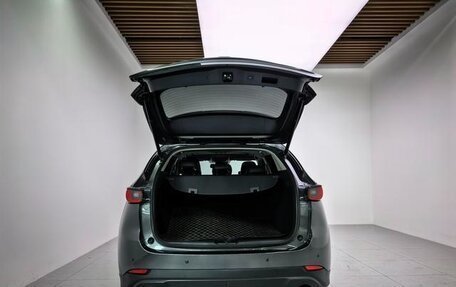 Mazda CX-5 II, 2022 год, 2 250 000 рублей, 7 фотография