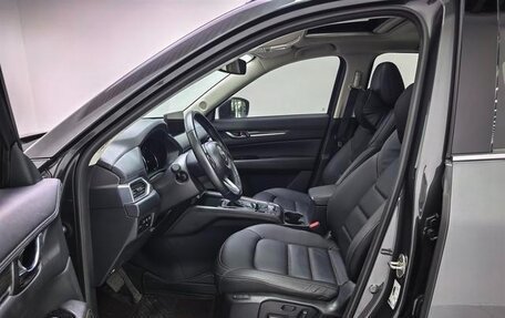 Mazda CX-5 II, 2022 год, 2 250 000 рублей, 8 фотография