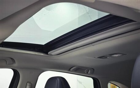 Mazda CX-5 II, 2022 год, 2 250 000 рублей, 11 фотография