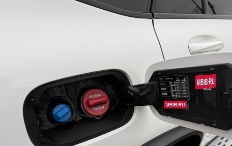 Mercedes-Benz GLC Coupe, 2020 год, 5 349 999 рублей, 9 фотография