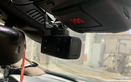 Mercedes-Benz GLA, 2016 год, 1 950 000 рублей, 14 фотография