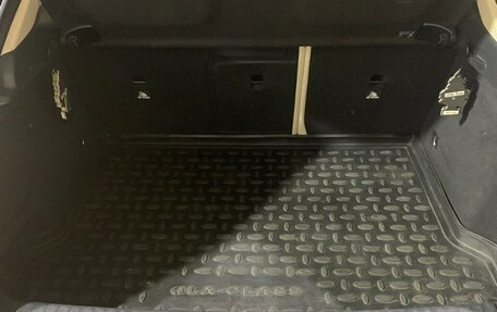 Mercedes-Benz GLA, 2016 год, 1 950 000 рублей, 18 фотография