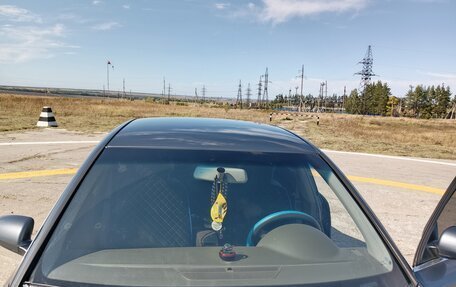 Audi A4, 2003 год, 570 000 рублей, 3 фотография