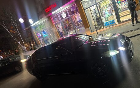 Lexus GS III рестайлинг, 2006 год, 1 350 000 рублей, 7 фотография