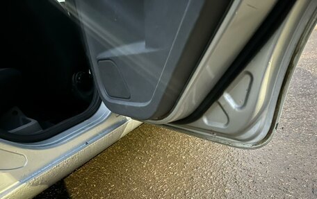 Ford Focus II рестайлинг, 2008 год, 350 000 рублей, 20 фотография