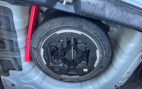 Hyundai Elantra V, 2012 год, 817 650 рублей, 18 фотография