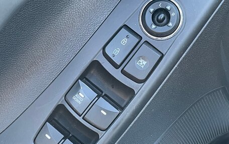 Hyundai Elantra V, 2012 год, 817 650 рублей, 10 фотография