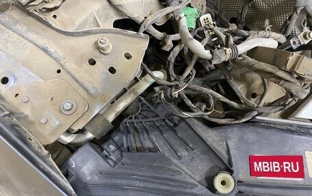 Mercedes-Benz GLC Coupe, 2019 год, 3 300 000 рублей, 10 фотография