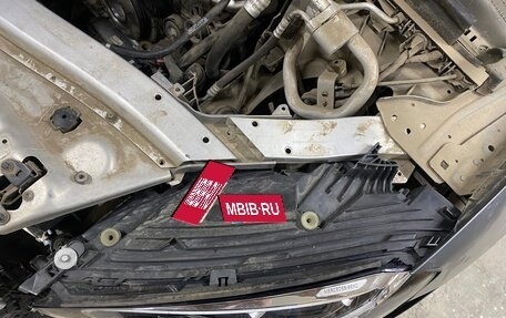 Mercedes-Benz GLC Coupe, 2019 год, 3 300 000 рублей, 11 фотография