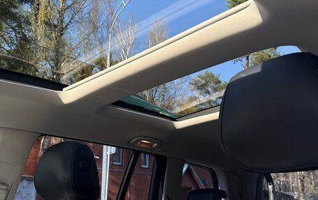 Mercedes-Benz GLS, 2016 год, 3 600 000 рублей, 1 фотография