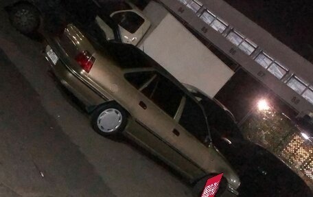 Daewoo Nexia I рестайлинг, 2007 год, 199 999 рублей, 2 фотография