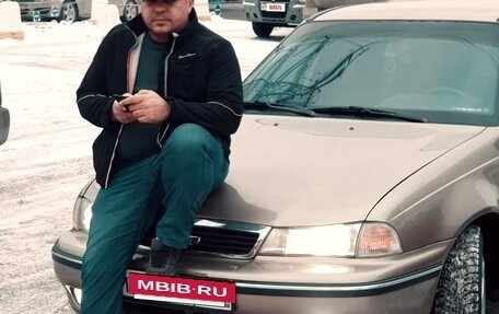 Daewoo Nexia I рестайлинг, 2007 год, 199 999 рублей, 3 фотография