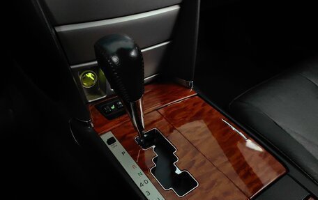 Toyota Camry, 2007 год, 899 000 рублей, 17 фотография