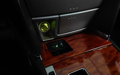 Toyota Camry, 2007 год, 899 000 рублей, 16 фотография