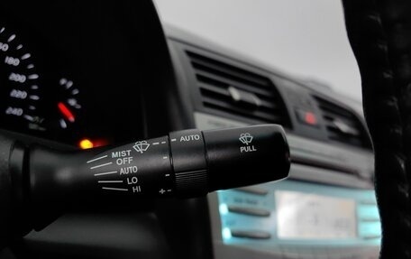 Toyota Camry, 2007 год, 899 000 рублей, 21 фотография