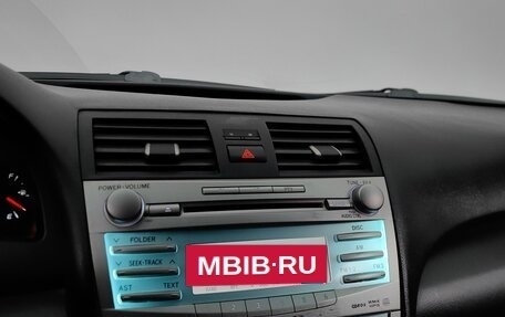 Toyota Camry, 2007 год, 899 000 рублей, 14 фотография