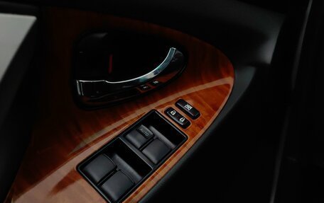 Toyota Camry, 2007 год, 899 000 рублей, 23 фотография