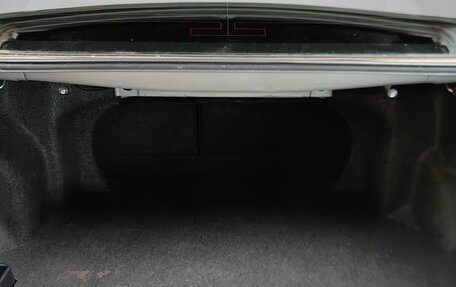 Toyota Camry, 2007 год, 899 000 рублей, 25 фотография