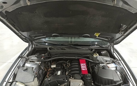 BMW X3, 2007 год, 366 050 рублей, 11 фотография