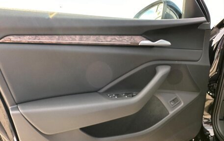 Skoda Superb, 2025 год, 7 990 000 рублей, 15 фотография