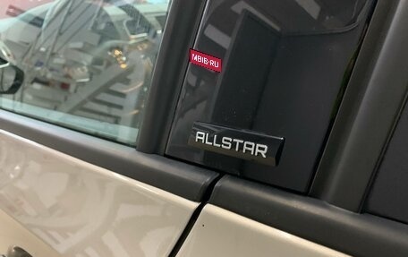 Volkswagen Polo VI (EU Market), 2016 год, 1 064 000 рублей, 12 фотография