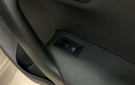 Volkswagen Polo VI (EU Market), 2016 год, 1 064 000 рублей, 30 фотография