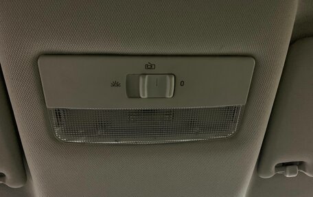 Volkswagen Polo VI (EU Market), 2016 год, 1 064 000 рублей, 27 фотография